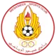 Logo Al-Khuraitiat